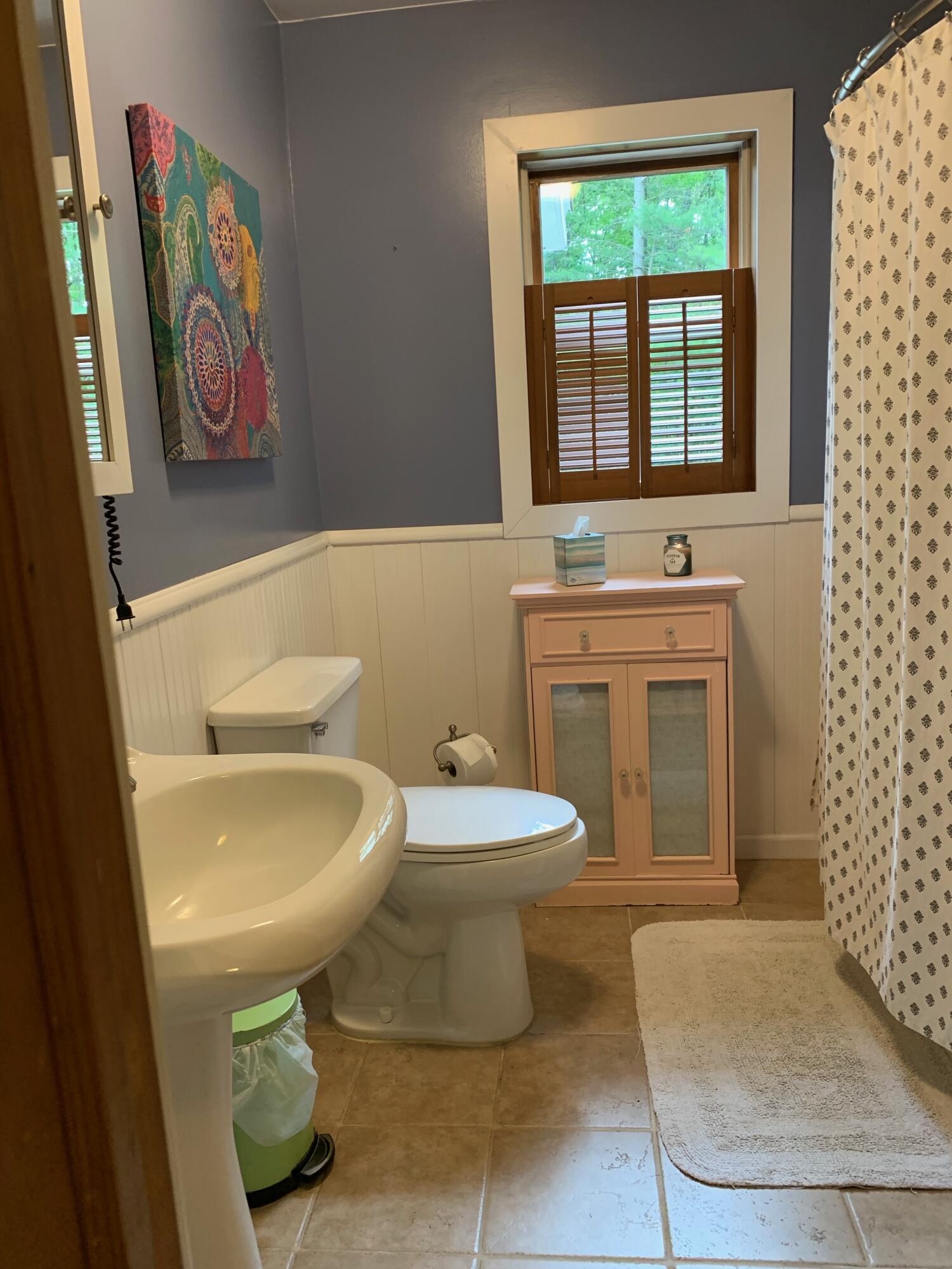 7048 Anderson Road Montague, MI 49437 - Photo 28 of 40 IMG_2812