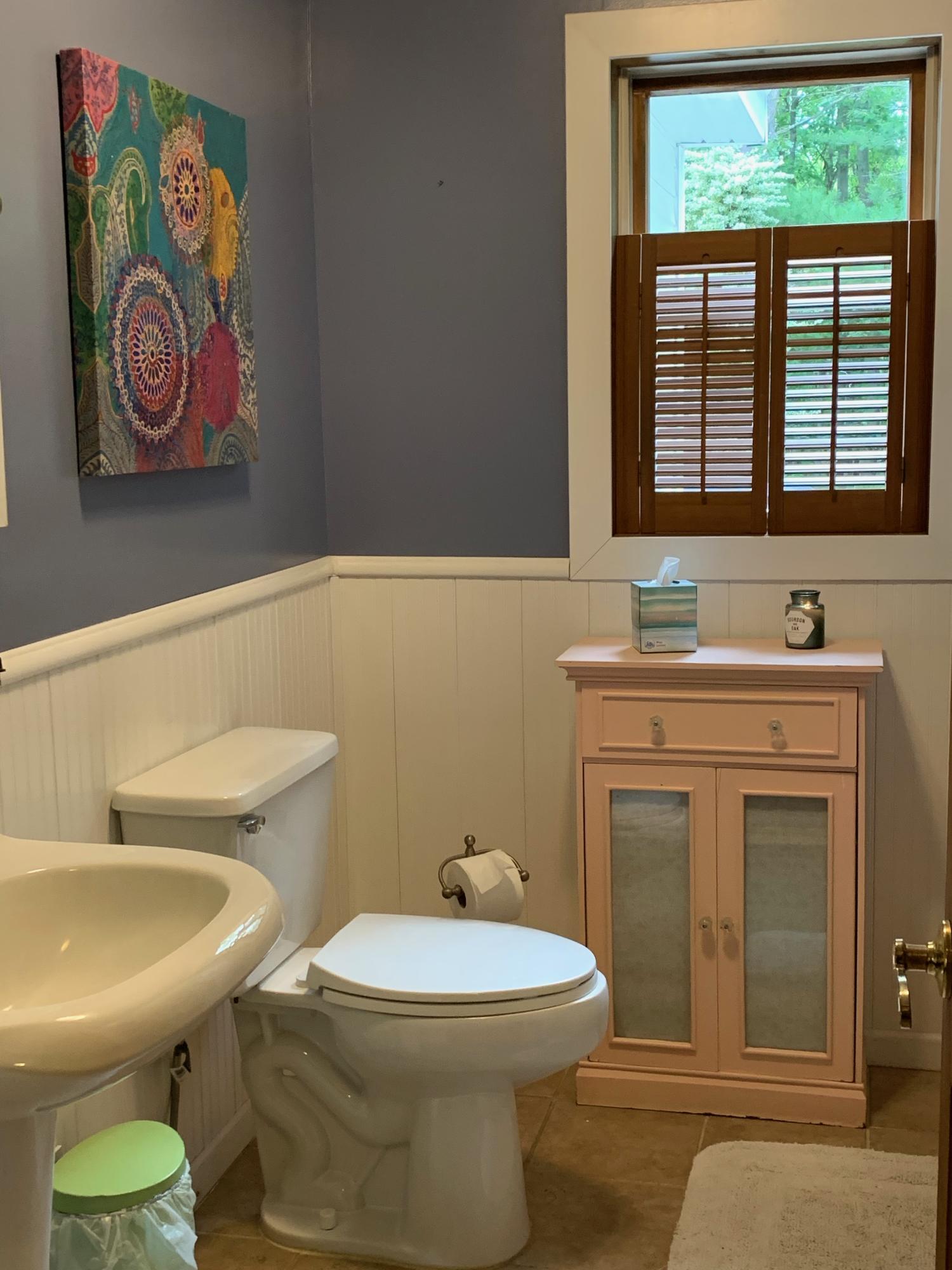 7048 Anderson Road Montague, MI 49437 - Photo 29 of 40 IMG_2806
