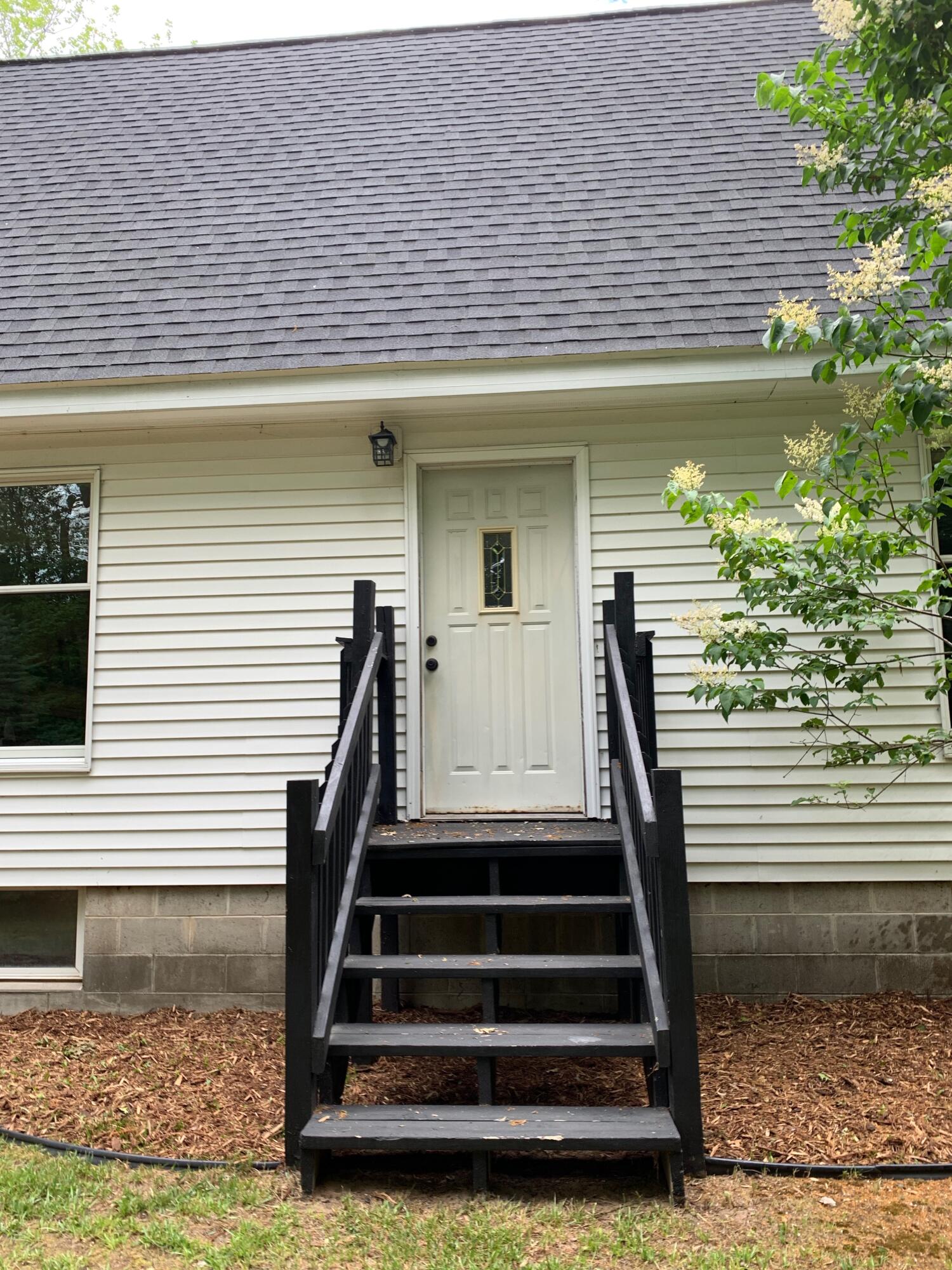 7048 Anderson Road Montague, MI 49437 - Photo 3 of 40 IMG_2884