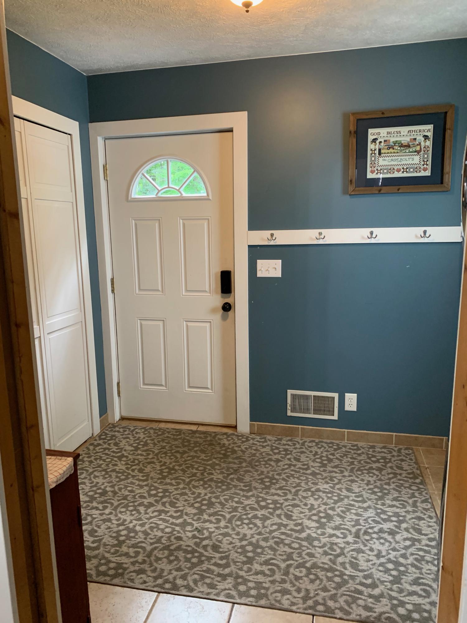 7048 Anderson Road Montague, MI 49437 - Photo 31 of 40 IMG_2860