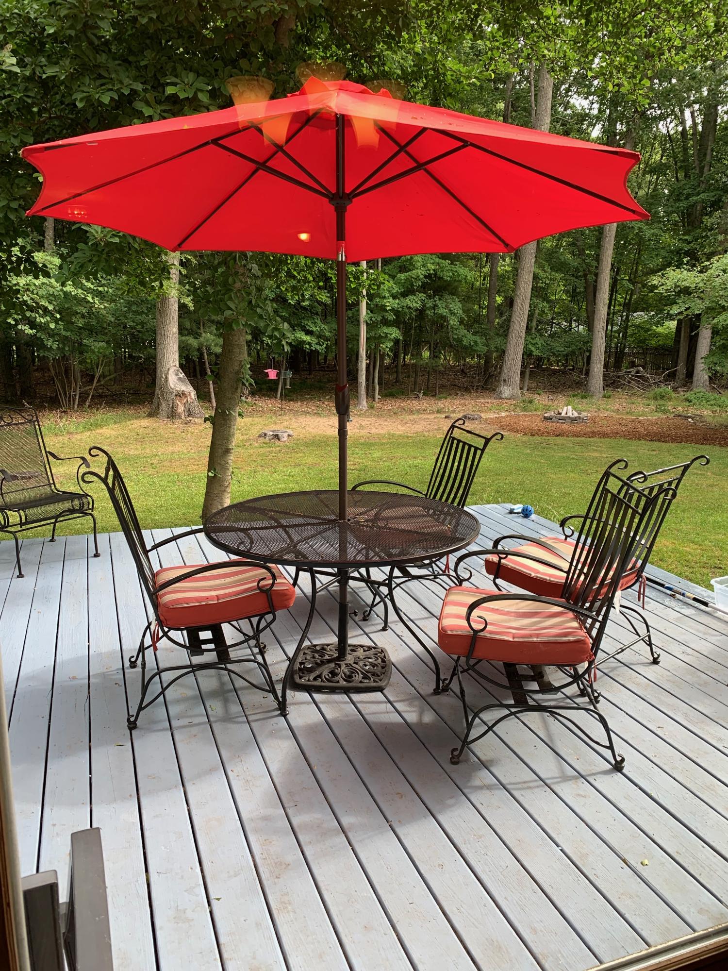 7048 Anderson Road Montague, MI 49437 - Photo 34 of 40 IMG_2836
