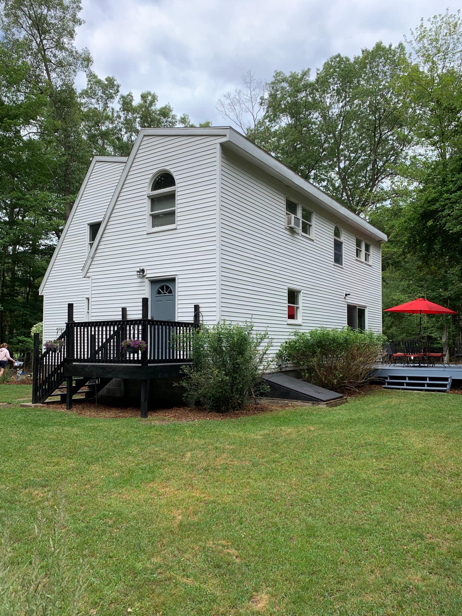 7048 Anderson Road Montague, MI 49437 - Photo 36 of 40 IMG_2887