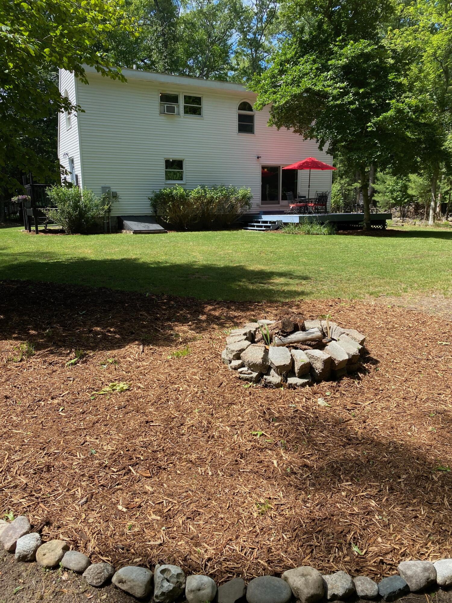 7048 Anderson Road Montague, MI 49437 - Photo 37 of 40 IMG_4208