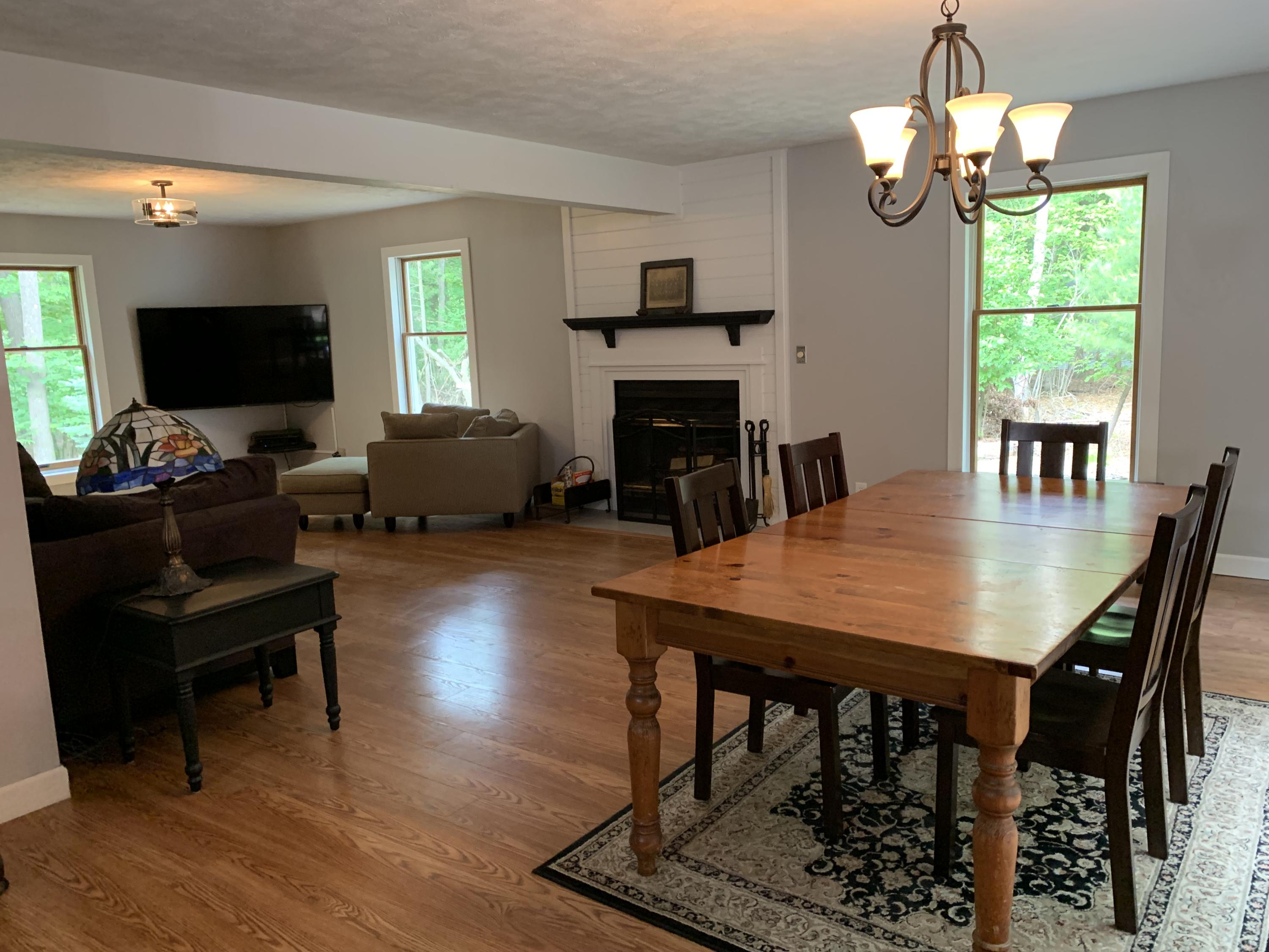 7048 Anderson Road Montague, MI 49437 - Photo 6 of 40 IMG_2825