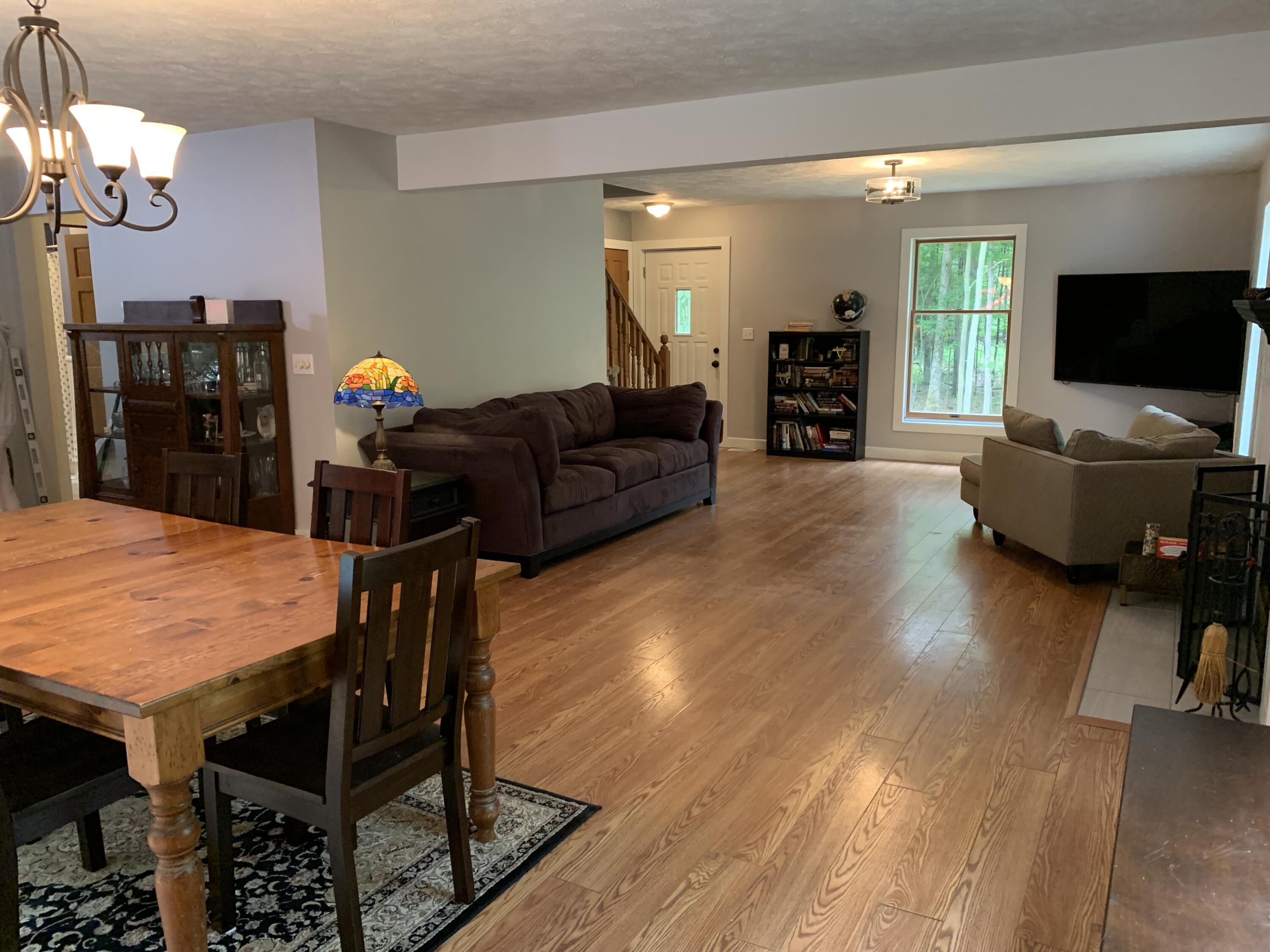 7048 Anderson Road Montague, MI 49437 - Photo 7 of 40 IMG_2814