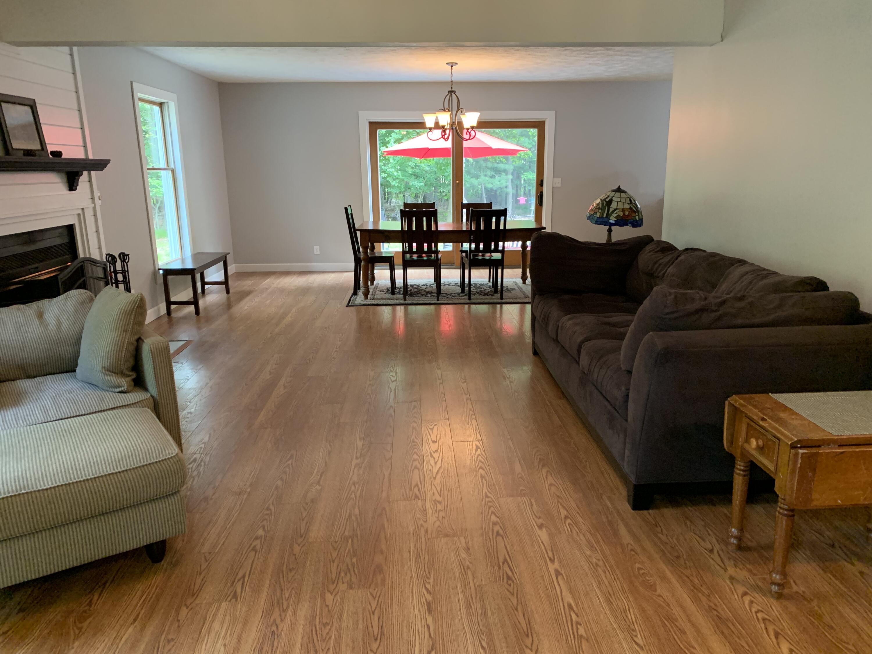 7048 Anderson Road Montague, MI 49437 - Photo 9 of 40 IMG_2826