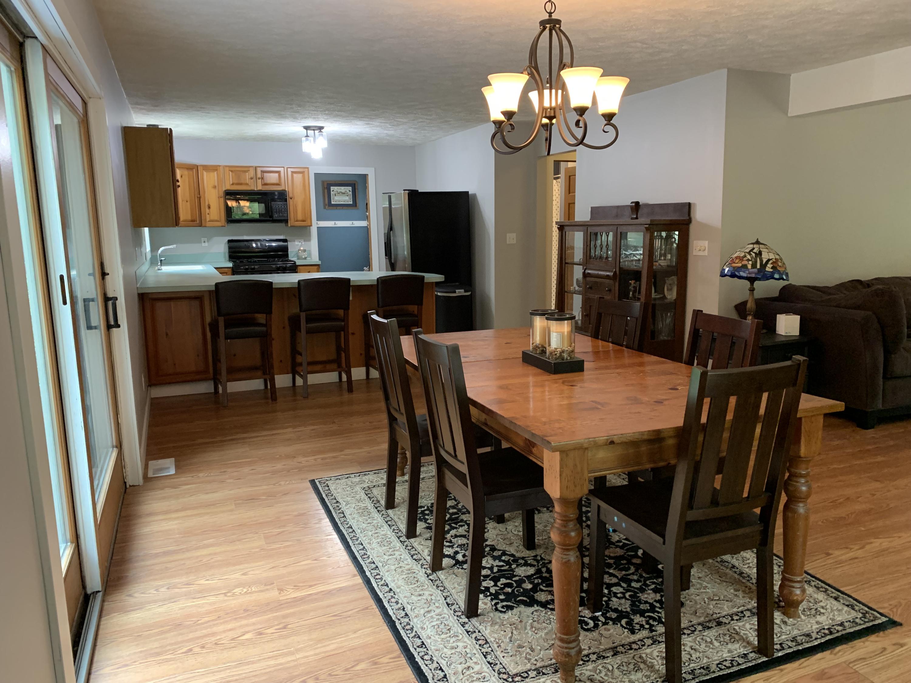 7048 Anderson Road Montague, MI 49437 - Photo 10 of 40 IMG_2843