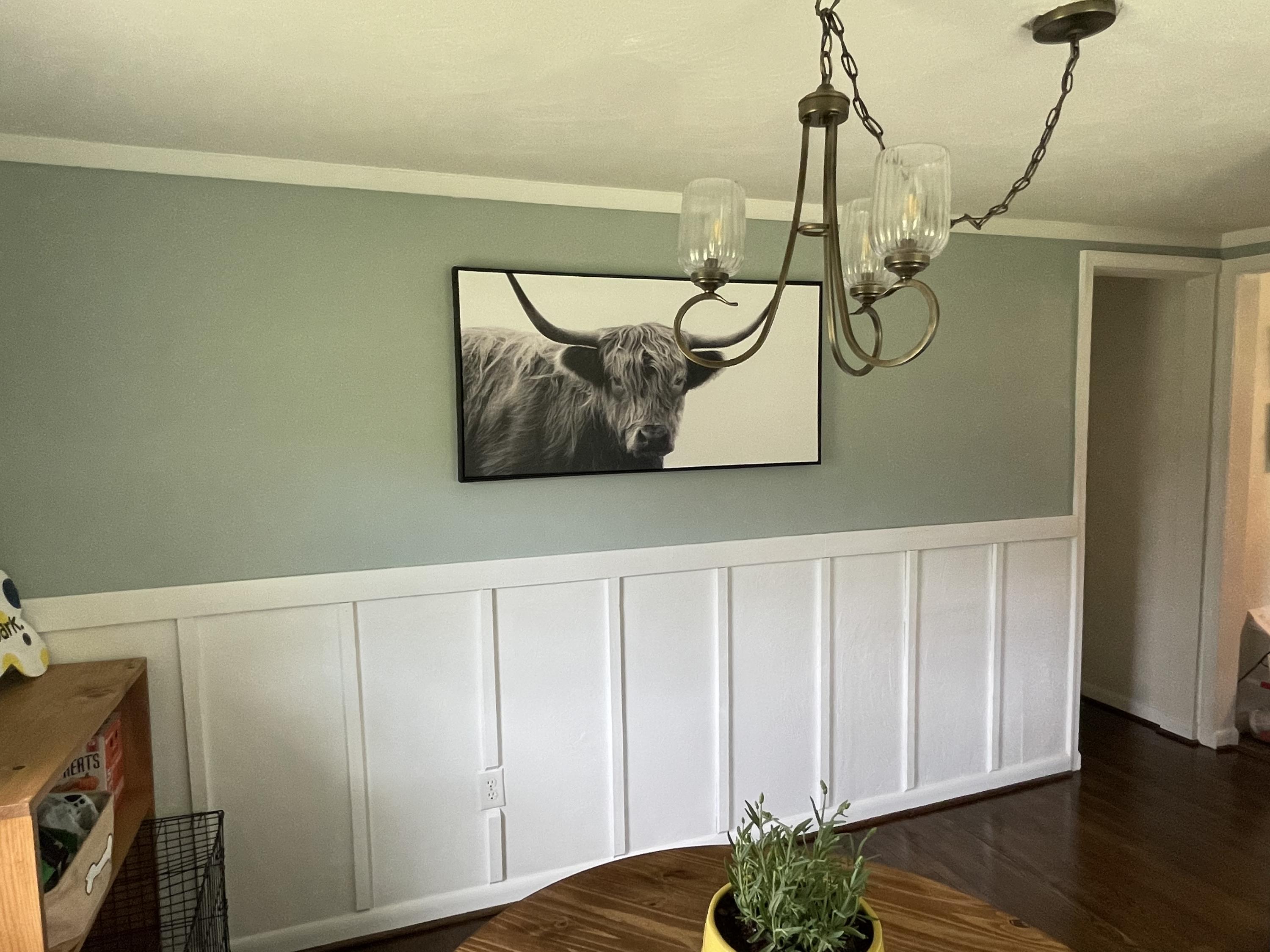 1146 Poteet Road Wirtz, VA 24184 - Photo 14 of 25 IMG-0150