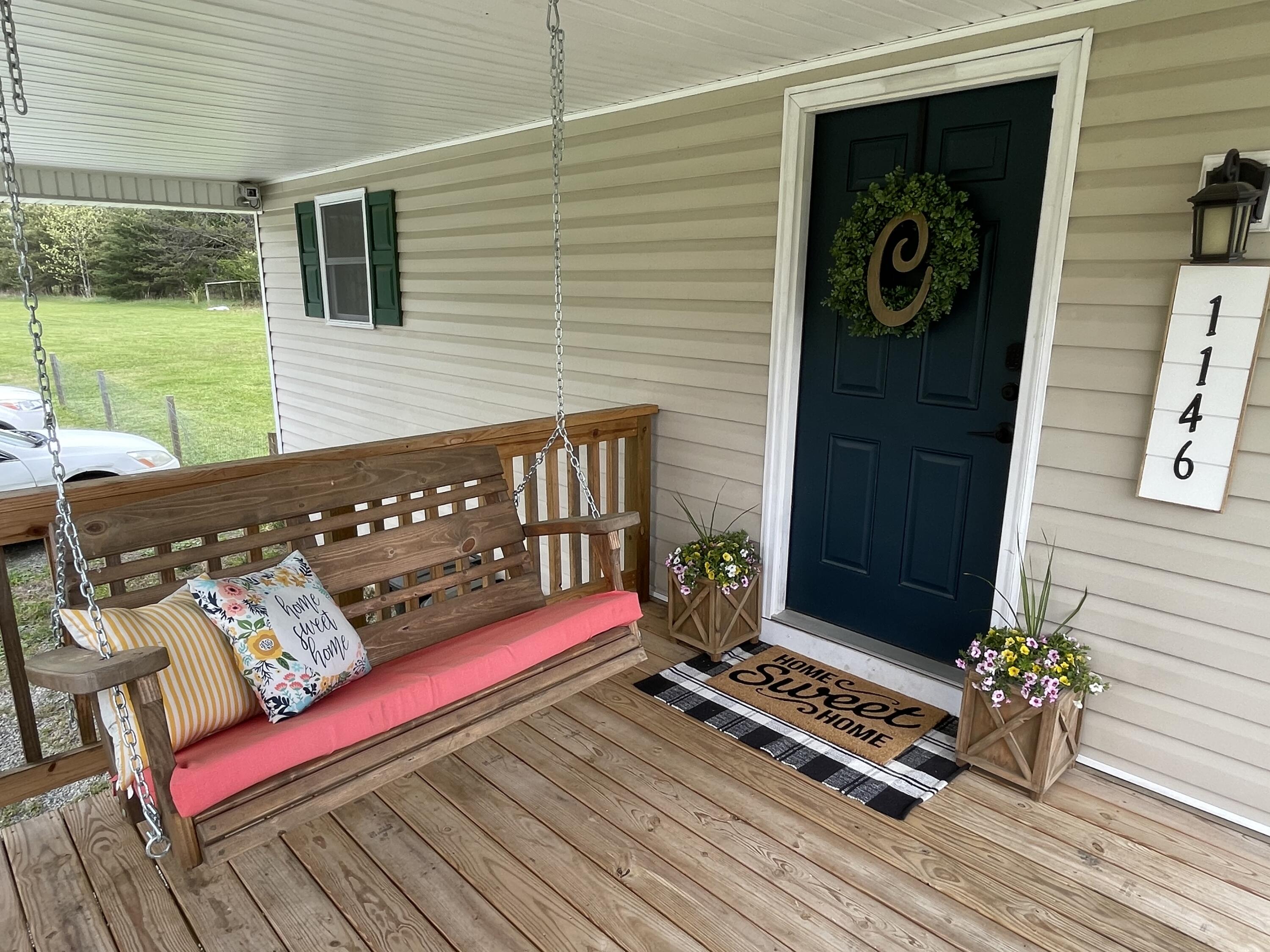 1146 Poteet Road Wirtz, VA 24184 - Photo 3 of 25 IMG-0156