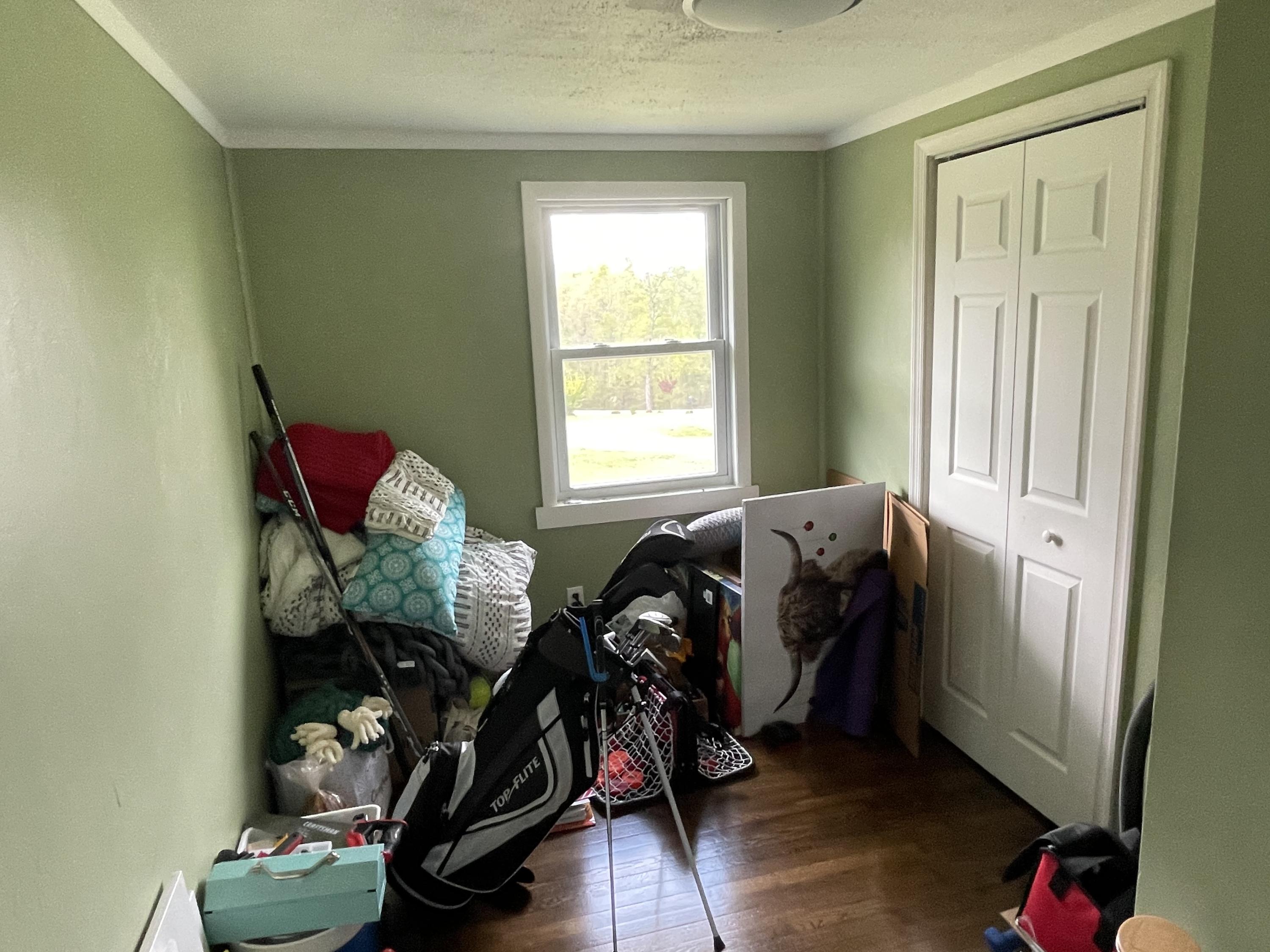 1146 Poteet Road Wirtz, VA 24184 - Photo 22 of 25 IMG-0152