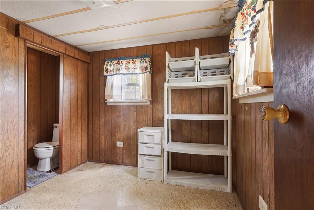 2974 Cid Road Lexington, NC 27292 - Photo 15 of 31
