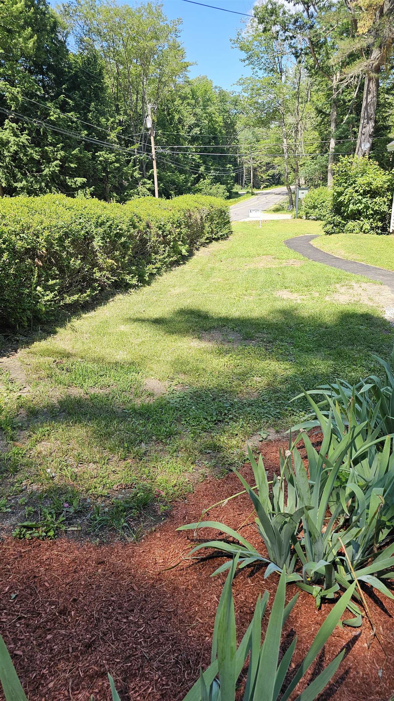 8 Loop Road Acton, ME 04001 - Photo 12 of 40 Gallery Image 12
