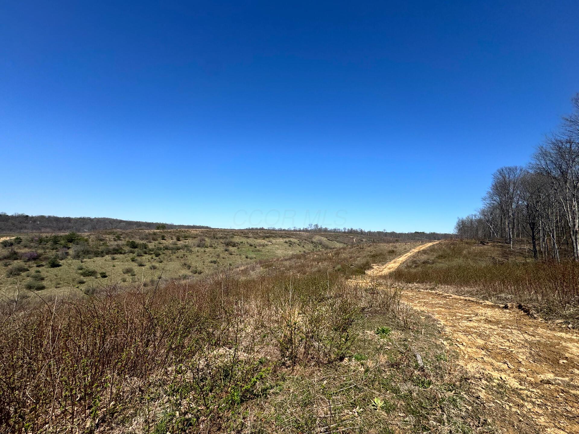 0 Sulphur Spring Road Southeast, Unit 105 ACRE SULPHUR SPRINGS) New Lexington, OH 43764 - Photo 25 of 30 CT-25