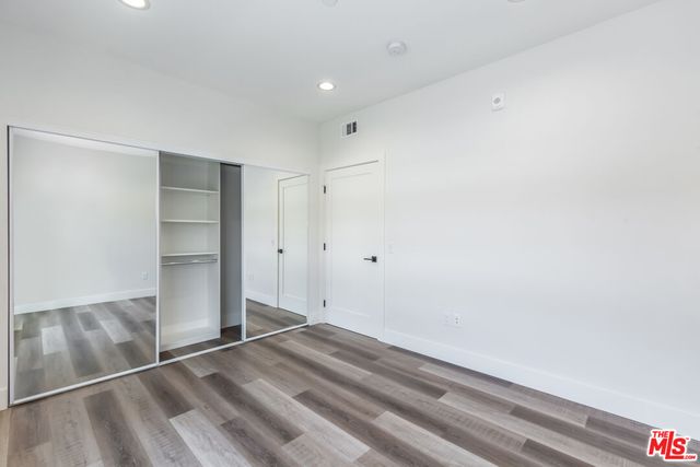 $5,500 | 857 North Hayworth Avenue, Unit 201, Los Angeles, CA 90046