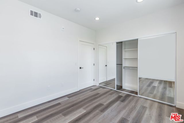 $5,500 | 857 North Hayworth Avenue, Unit 201, Los Angeles, CA 90046