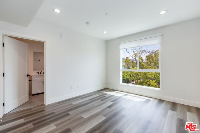 $5,500 | 857 North Hayworth Avenue, Unit 201, Los Angeles, CA 90046