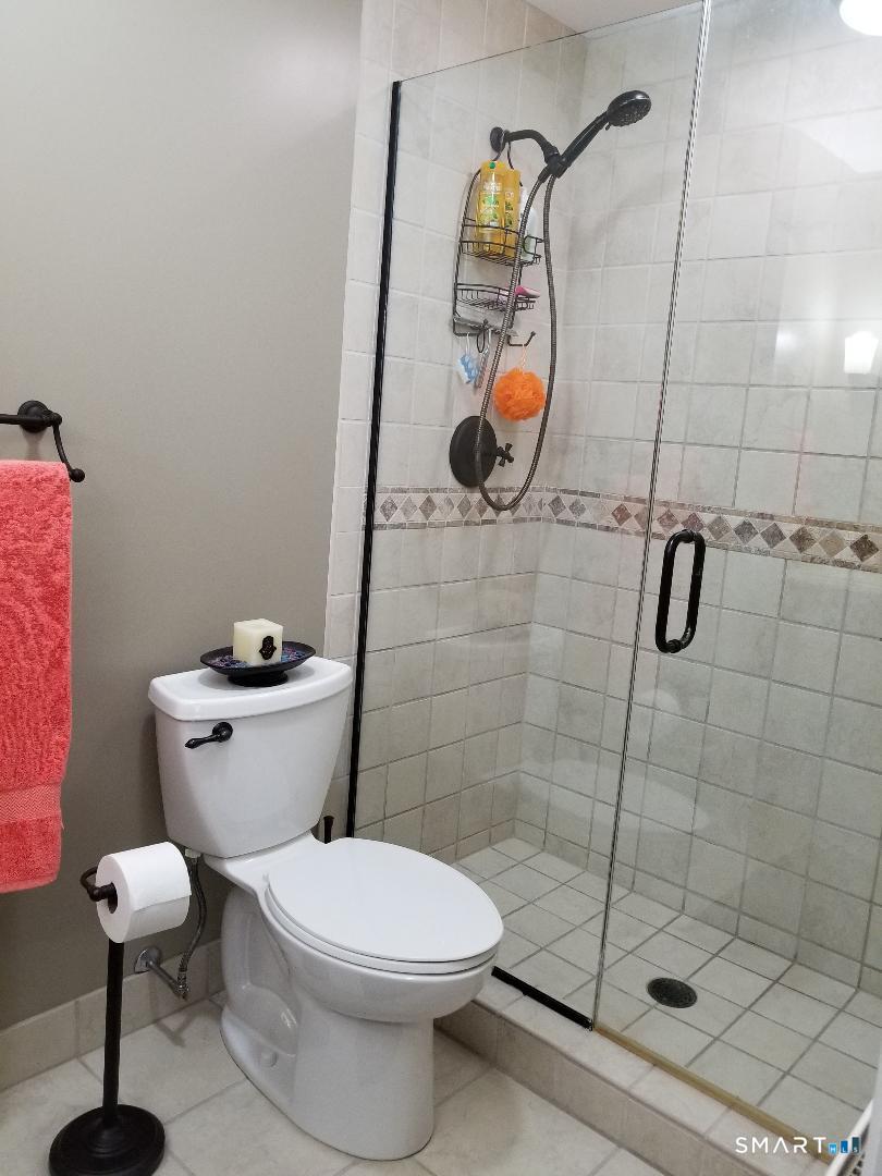950 Cove Road, Unit A1 Stamford, CT 06902 - Photo 19 of 21