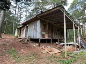 761 Roscoe Collette Road Dawsonville, GA 30534 - Photo 20 of 20 Gallery Image 20