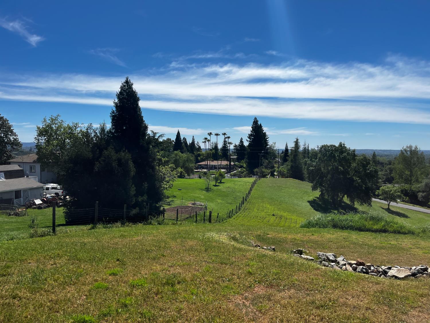 0 Butler Road Penryn, CA 95663 - Photo 16 of 19 a view of a outdoor space