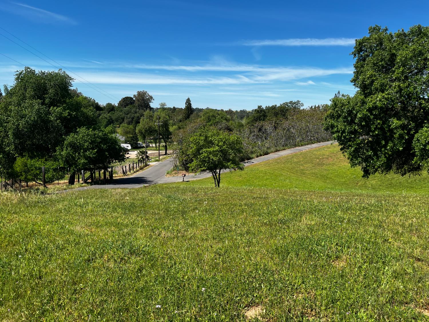 0 Butler Road Penryn, CA 95663 - Photo 4 of 19