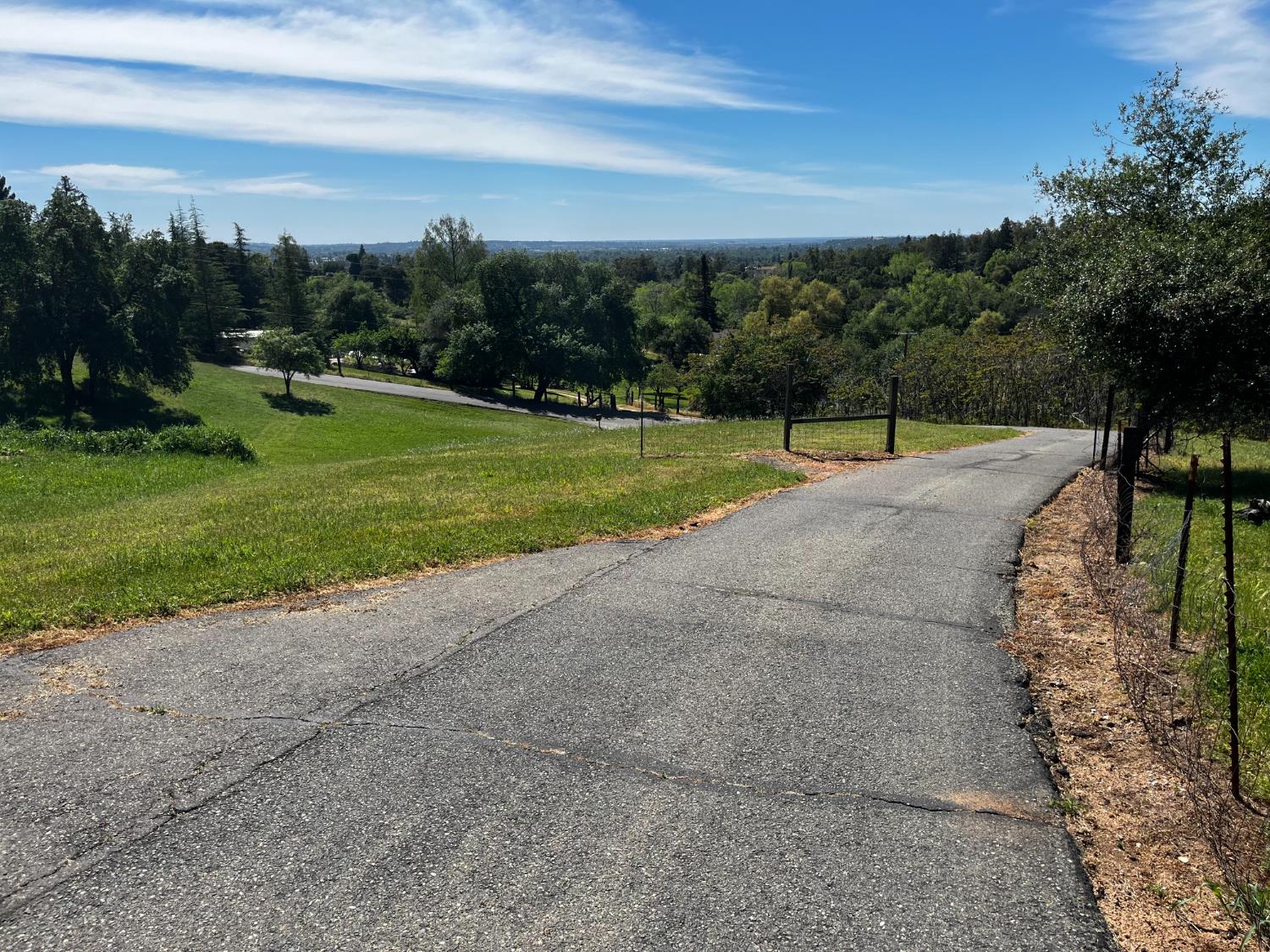 0 Butler Road Penryn, CA 95663 - Photo 10 of 19 a view of a park