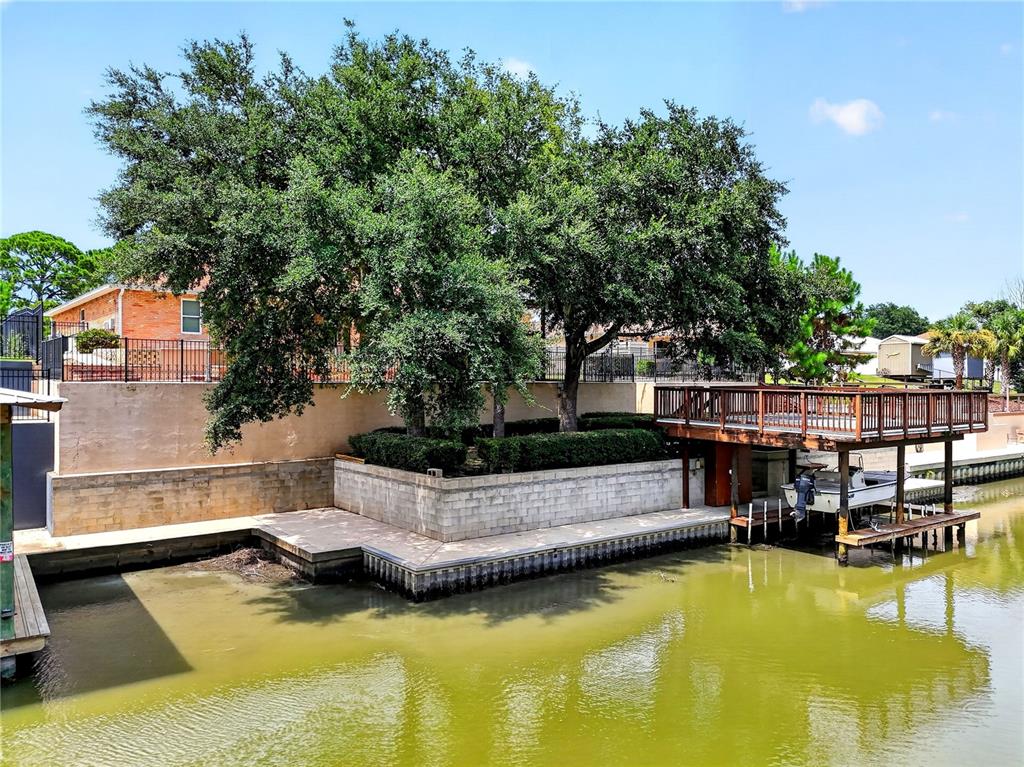 108 Godfrey Road Edgewater, FL 32141 - Photo 53 of 54
