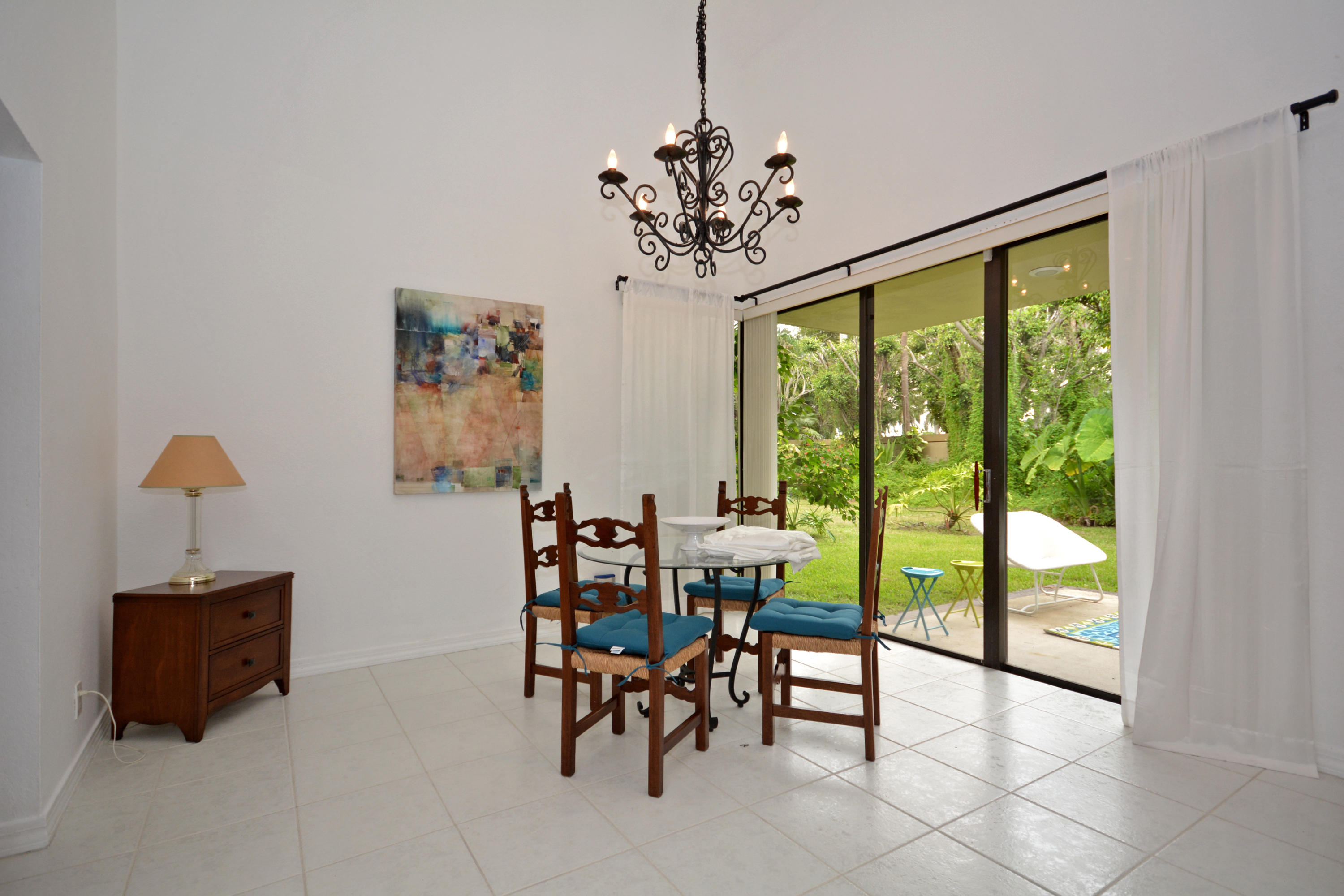 783 St Albans Drive Boca Raton, FL 33486 - Photo 10 of 23 dining room