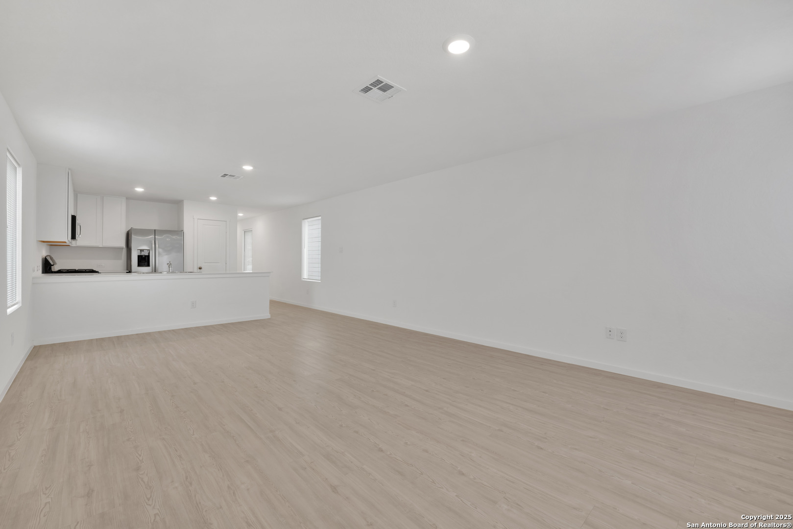 5014 Botanic Trail Converse, TX 78109 - Photo 10 of 21