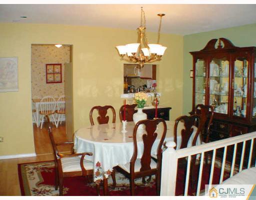 105 Marten Road Princeton, NJ 08540 - Photo 3 of 8