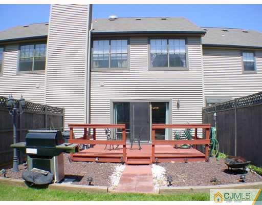 105 Marten Road Princeton, NJ 08540 - Photo 8 of 8