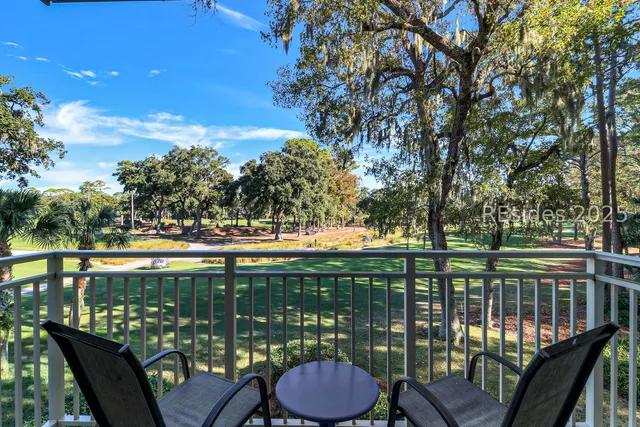 $669,000 | 22 Lighthouse Road, Unit 526, Hilton Head Island, SC 29928