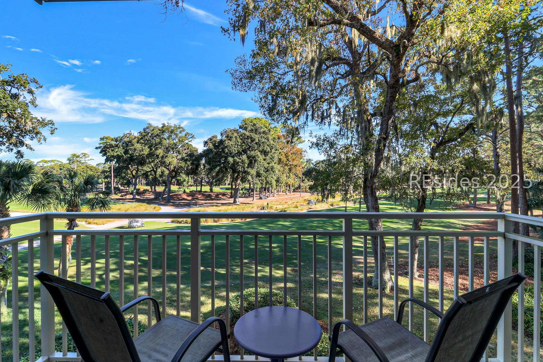 22 Lighthouse Road, Unit 526 Hilton Head Island, SC 29928 - Photo 1 of 25