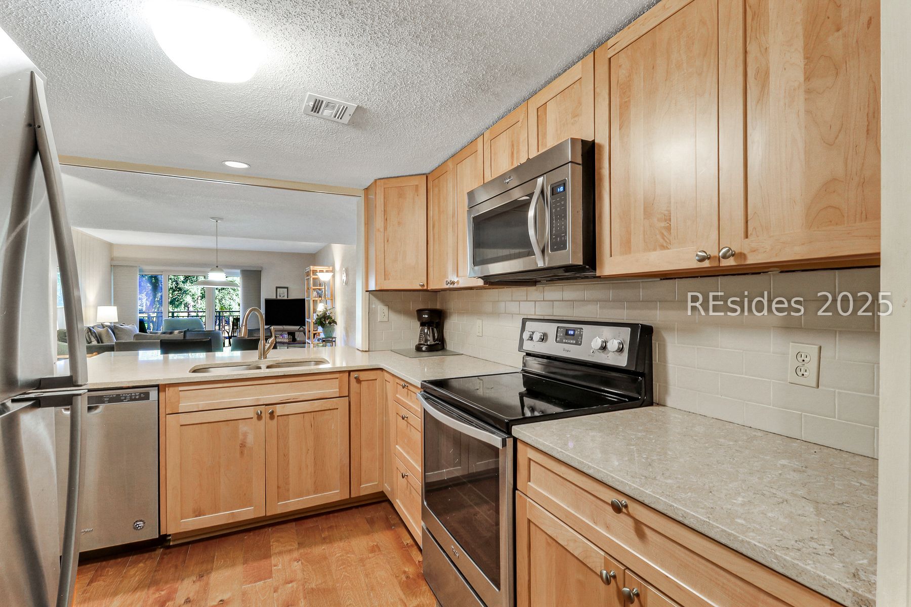 22 Lighthouse Road, Unit 526 Hilton Head Island, SC 29928 - Photo 12 of 25