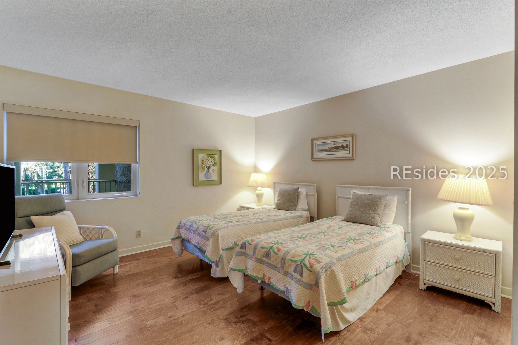 22 Lighthouse Road, Unit 526 Hilton Head Island, SC 29928 - Photo 13 of 25