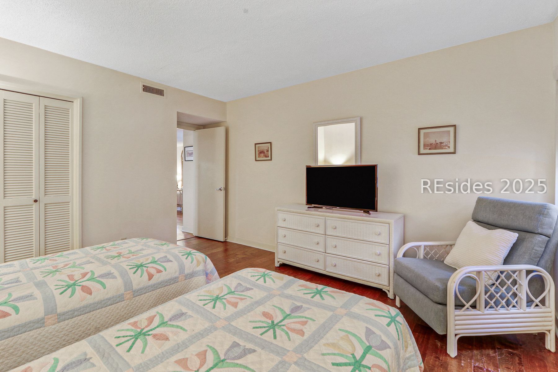 22 Lighthouse Road, Unit 526 Hilton Head Island, SC 29928 - Photo 14 of 25