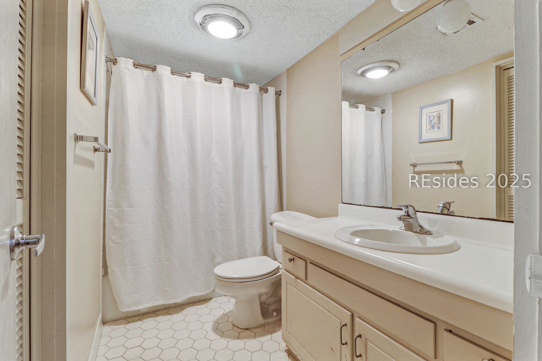 22 Lighthouse Road, Unit 526 Hilton Head Island, SC 29928 - Photo 15 of 25