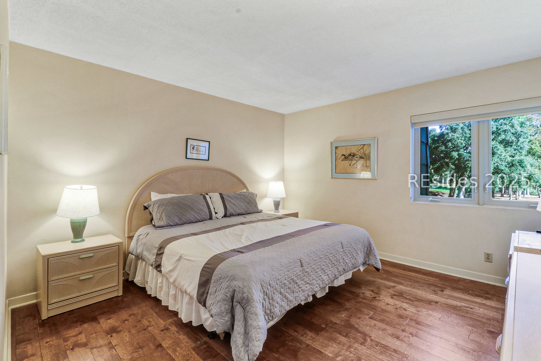 22 Lighthouse Road, Unit 526 Hilton Head Island, SC 29928 - Photo 16 of 25