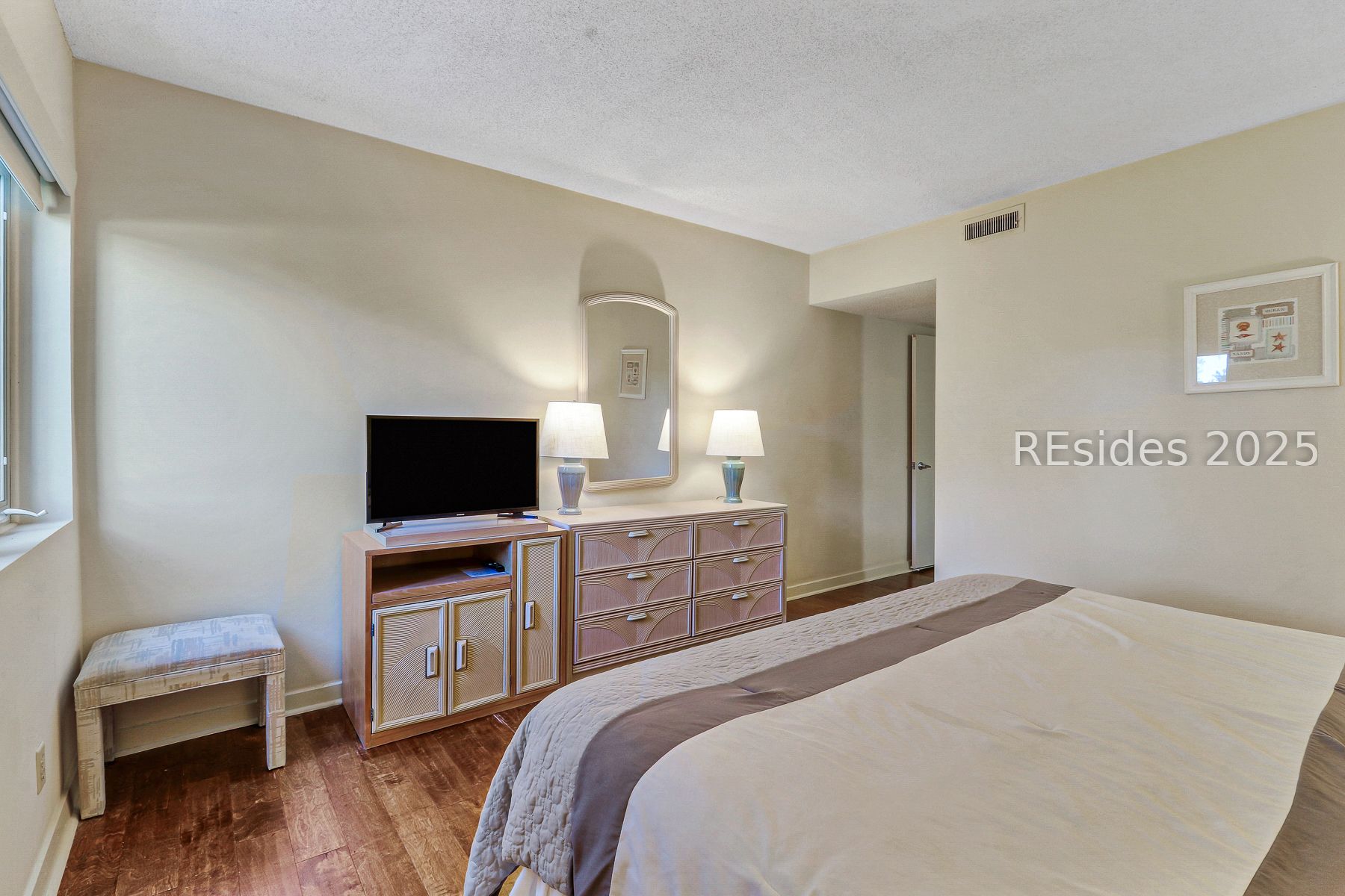 22 Lighthouse Road, Unit 526 Hilton Head Island, SC 29928 - Photo 17 of 25