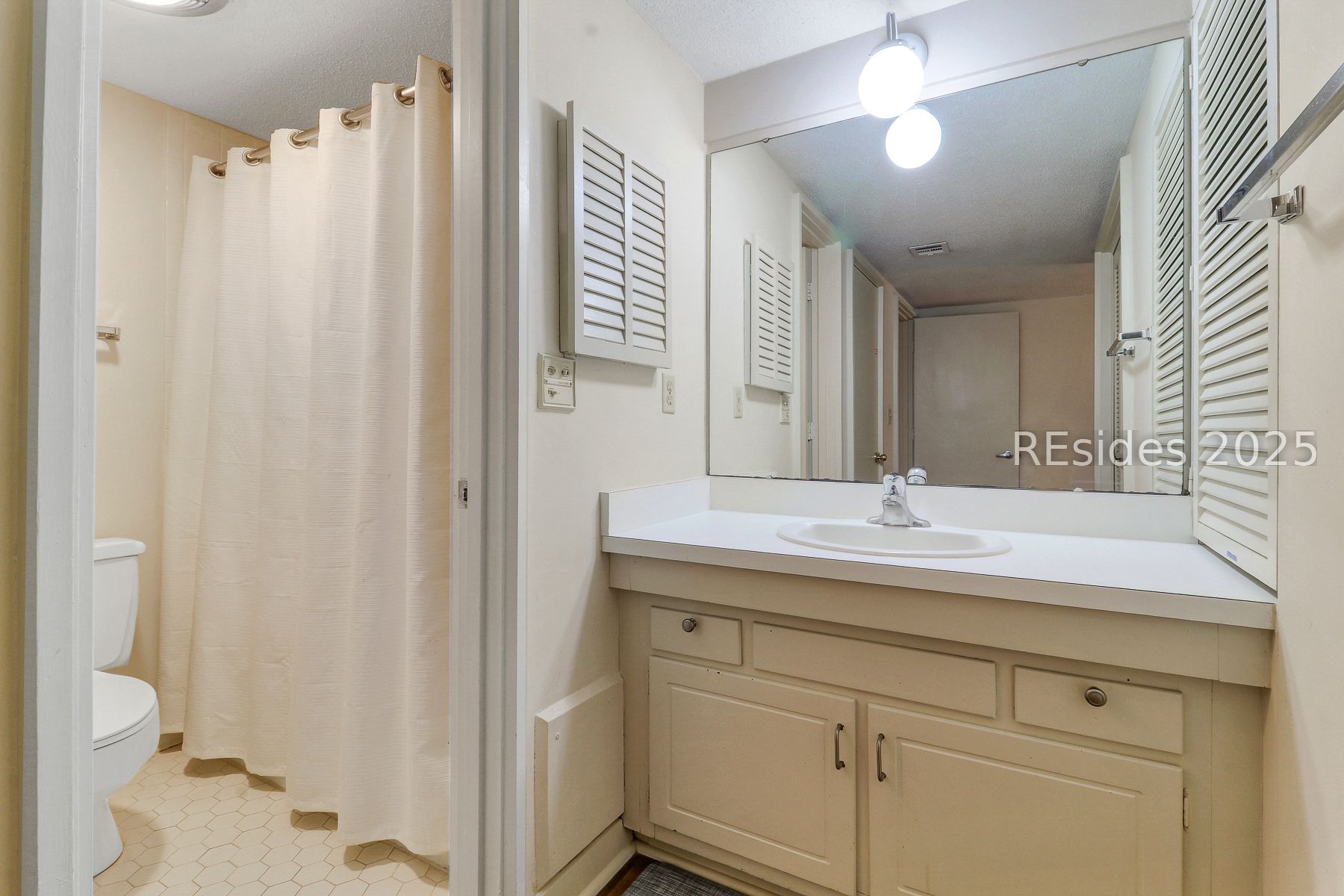 22 Lighthouse Road, Unit 526 Hilton Head Island, SC 29928 - Photo 18 of 25