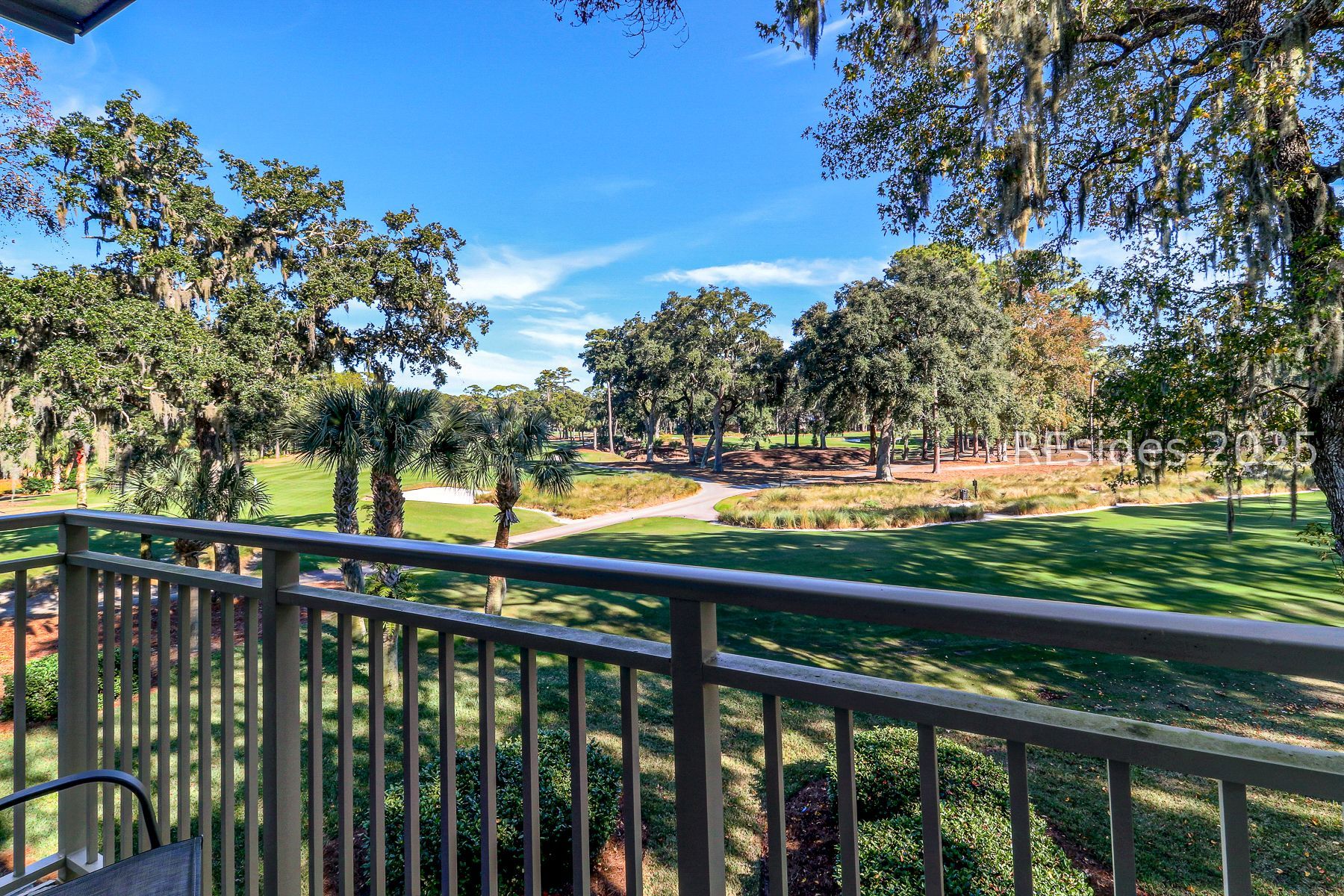 22 Lighthouse Road, Unit 526 Hilton Head Island, SC 29928 - Photo 19 of 25