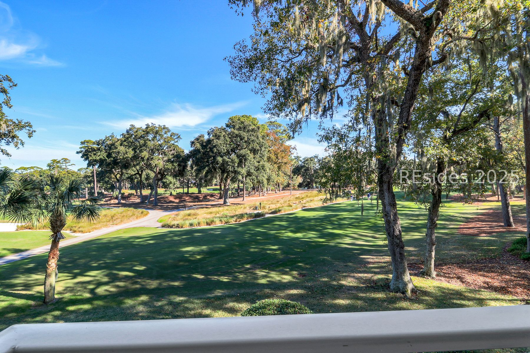 22 Lighthouse Road, Unit 526 Hilton Head Island, SC 29928 - Photo 20 of 25