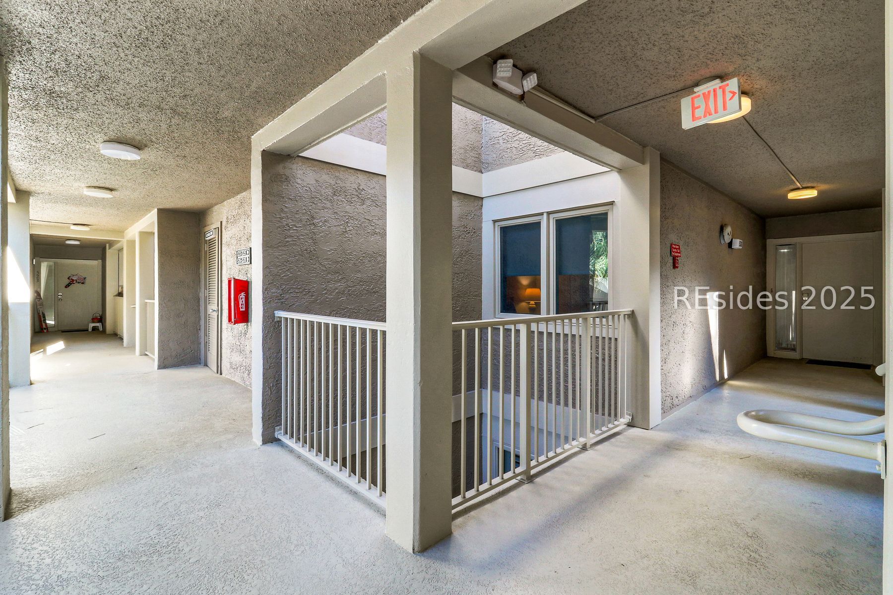 22 Lighthouse Road, Unit 526 Hilton Head Island, SC 29928 - Photo 21 of 25