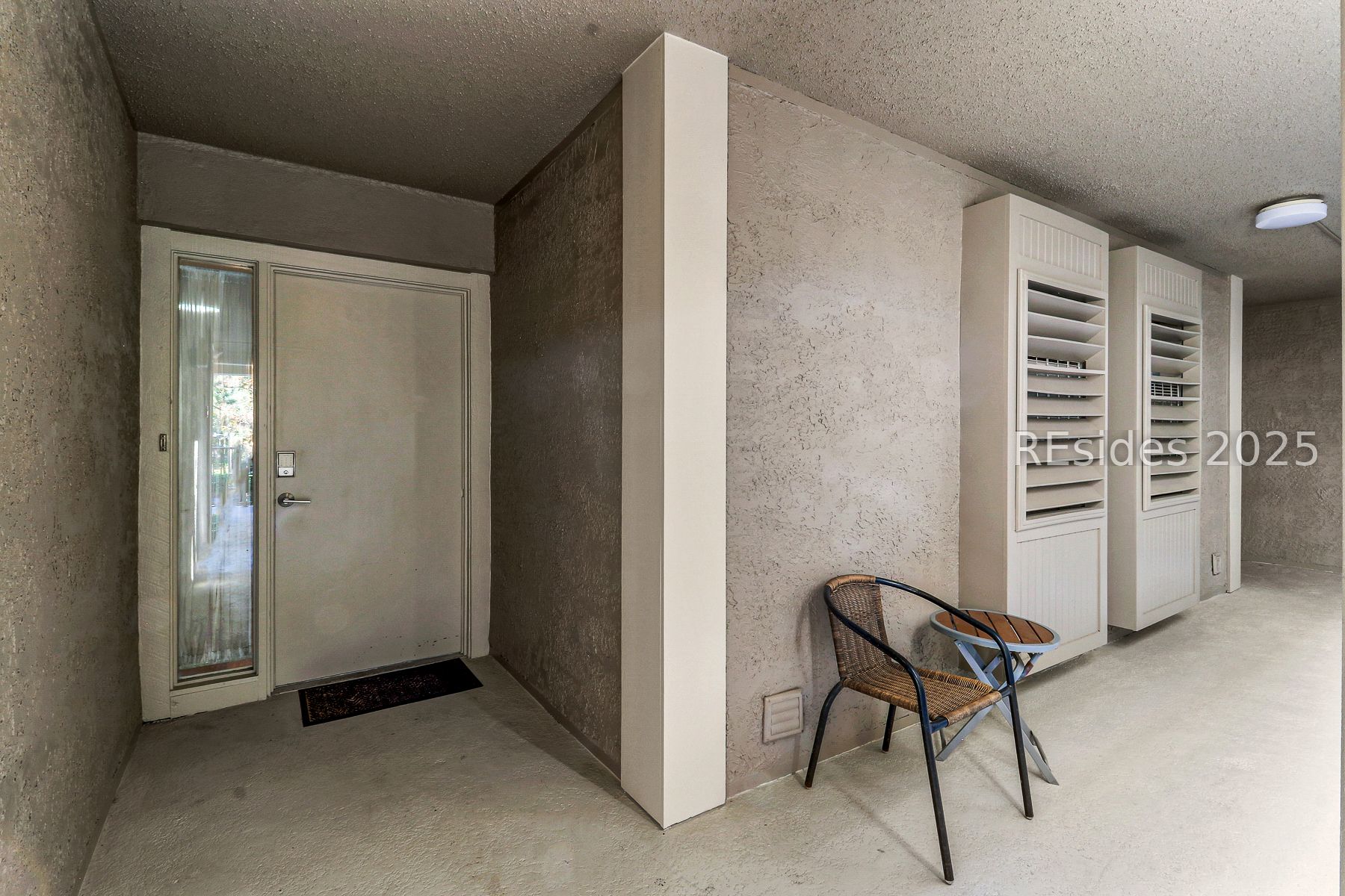 22 Lighthouse Road, Unit 526 Hilton Head Island, SC 29928 - Photo 3 of 25