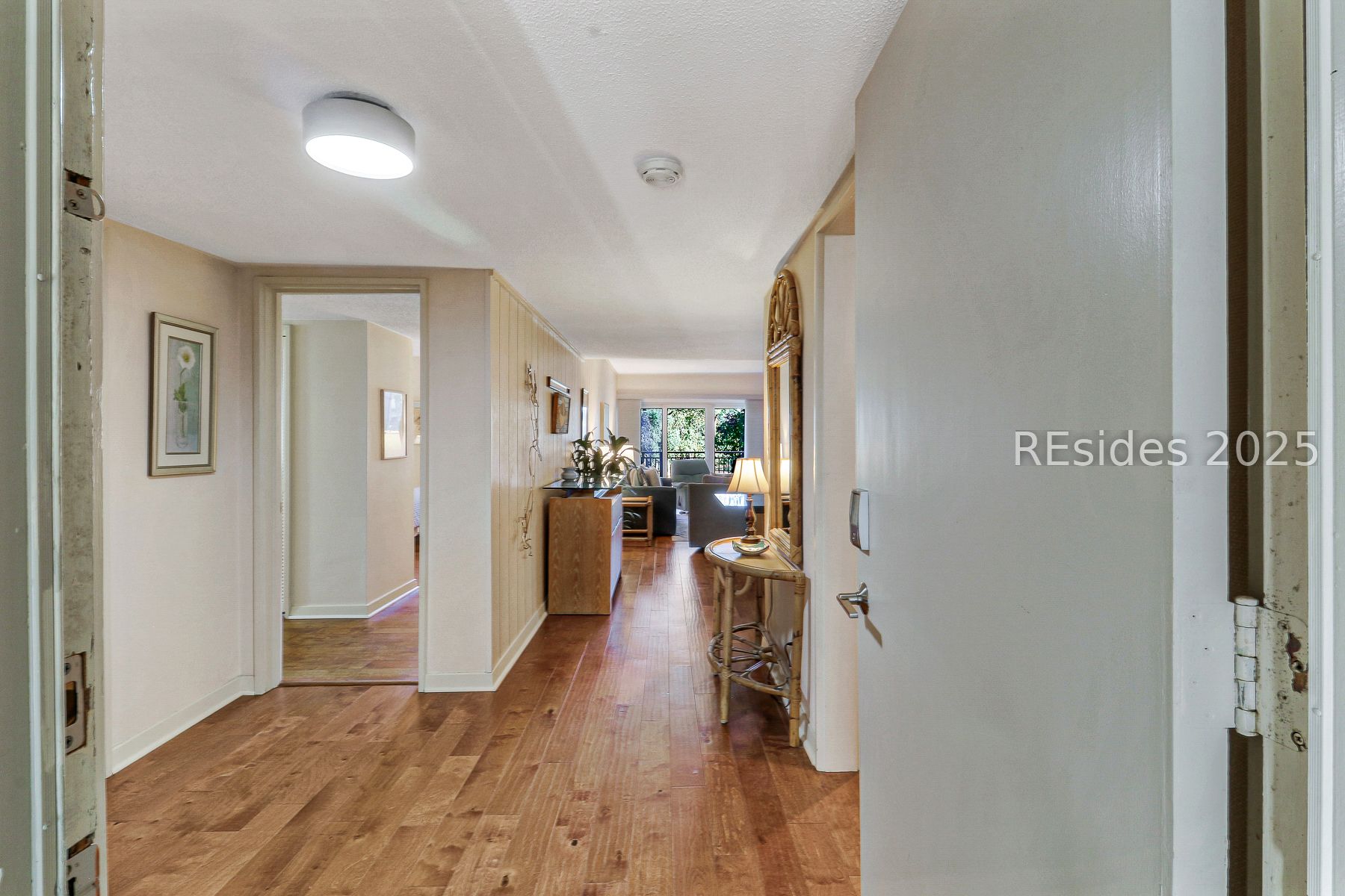 22 Lighthouse Road, Unit 526 Hilton Head Island, SC 29928 - Photo 5 of 25