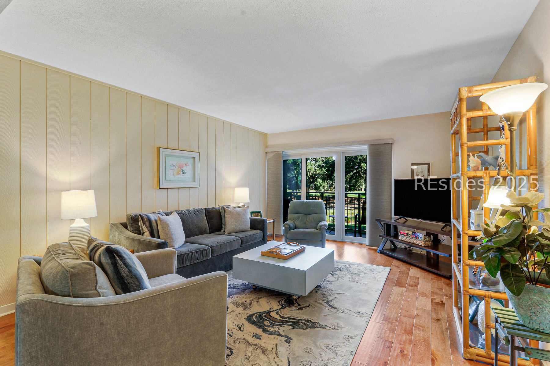 22 Lighthouse Road, Unit 526 Hilton Head Island, SC 29928 - Photo 6 of 25