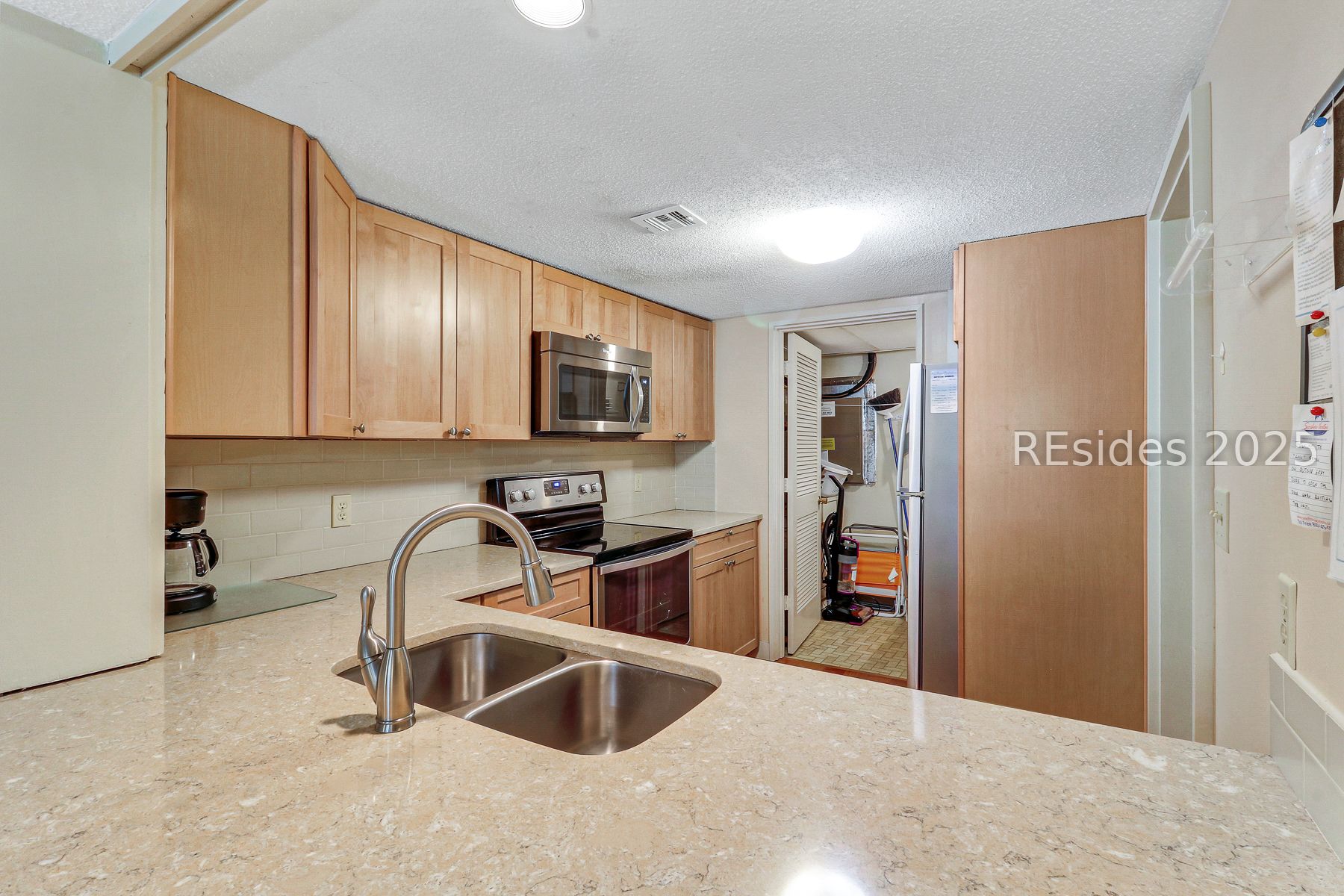 22 Lighthouse Road, Unit 526 Hilton Head Island, SC 29928 - Photo 10 of 25