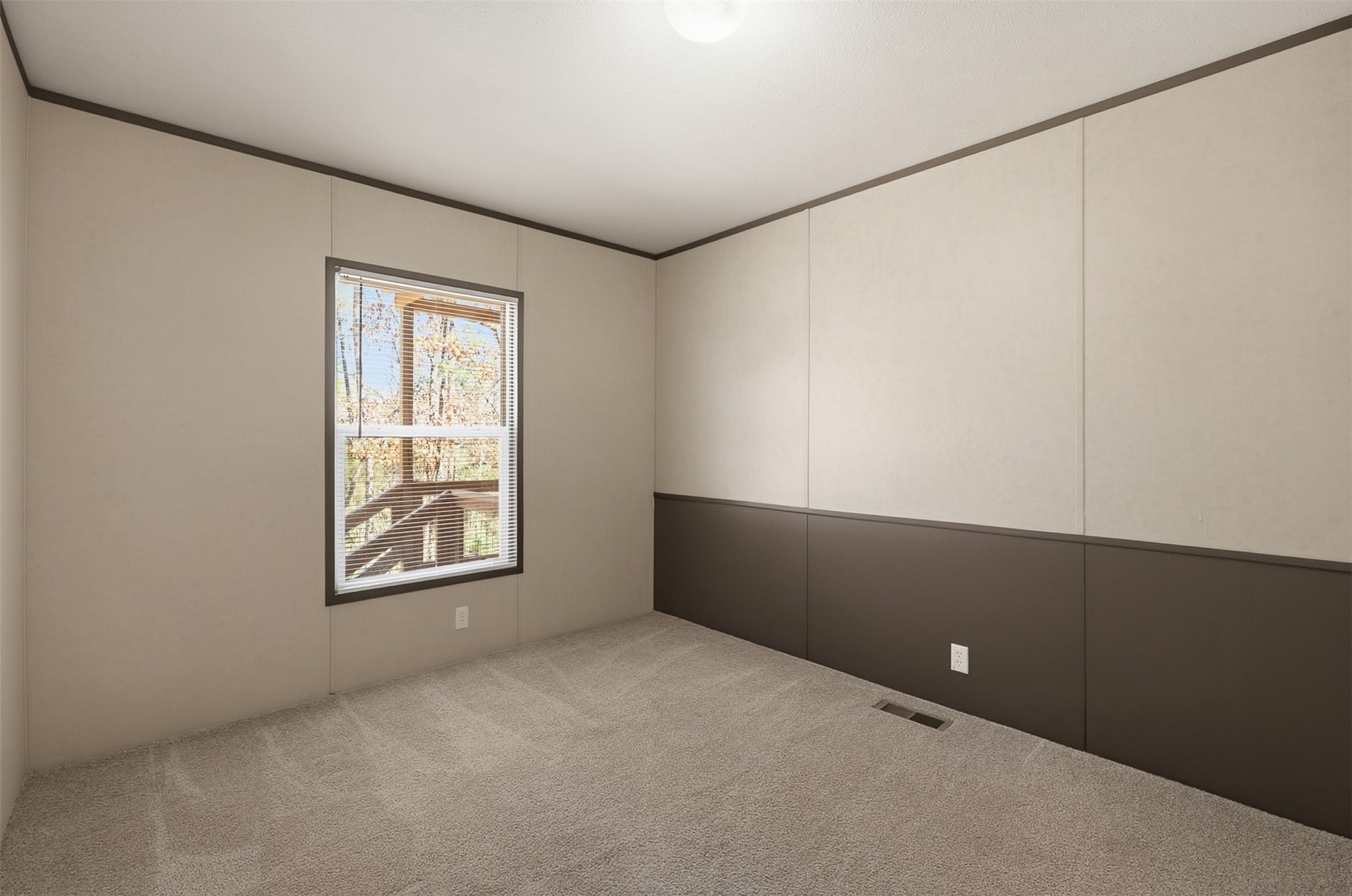 140 Michaels Lane Huntsville, TX 77320 - Photo 13 of 29