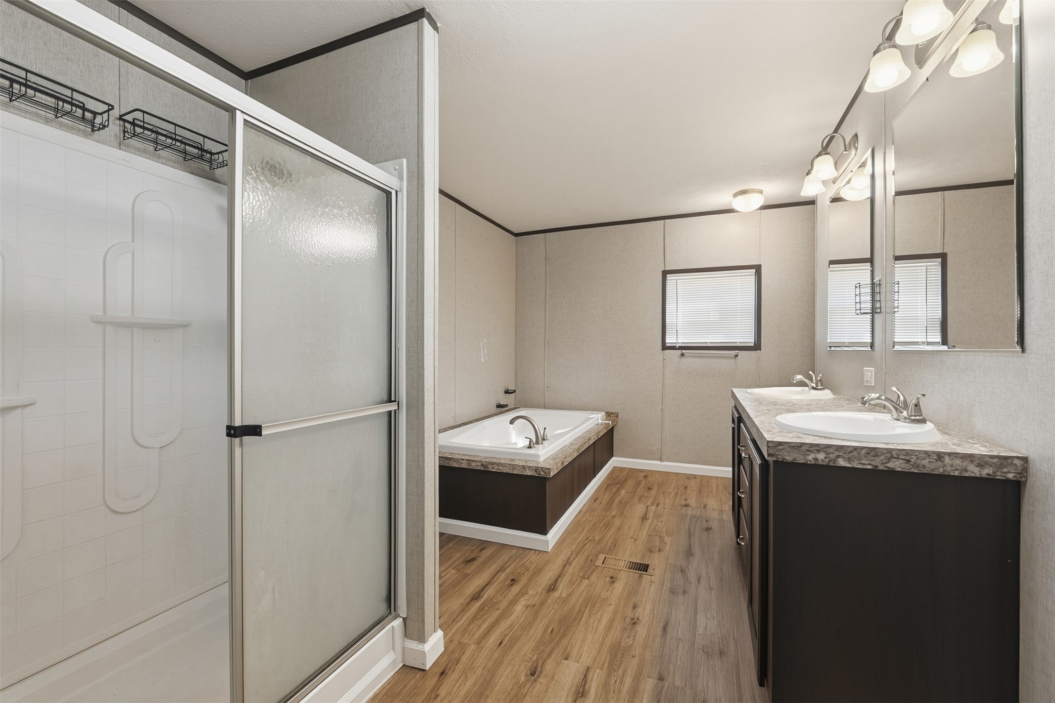 140 Michaels Lane Huntsville, TX 77320 - Photo 15 of 29