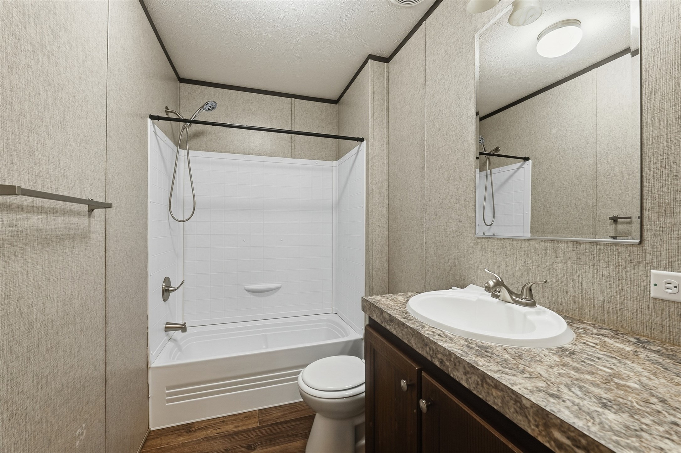 140 Michaels Lane Huntsville, TX 77320 - Photo 16 of 29