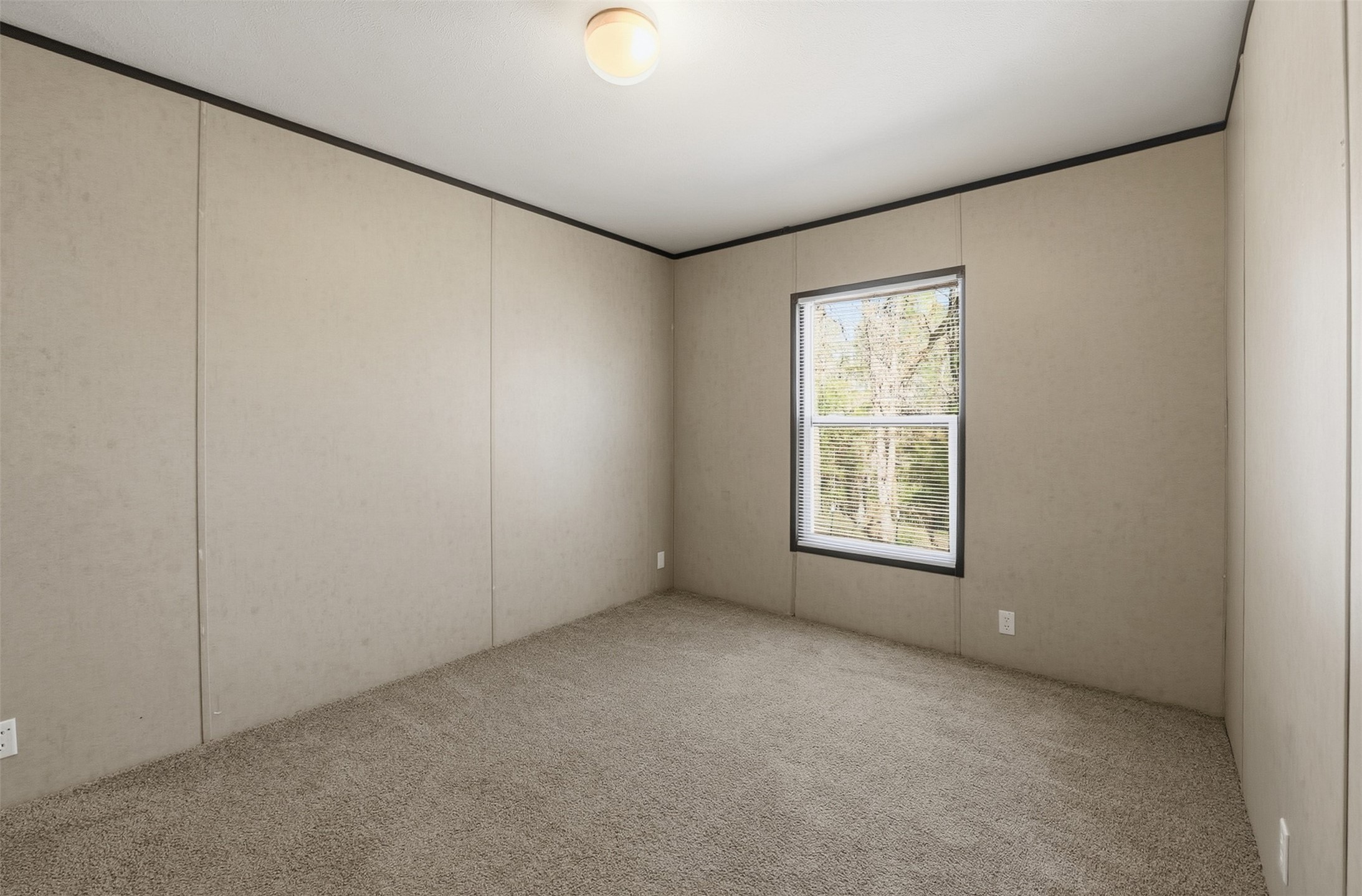 140 Michaels Lane Huntsville, TX 77320 - Photo 17 of 29